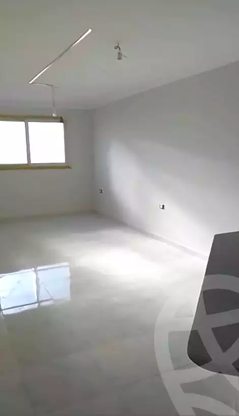 https://aqarmap.com.eg/ar/listing/6221737-for-sale-cairo-ain-shams-el-naam