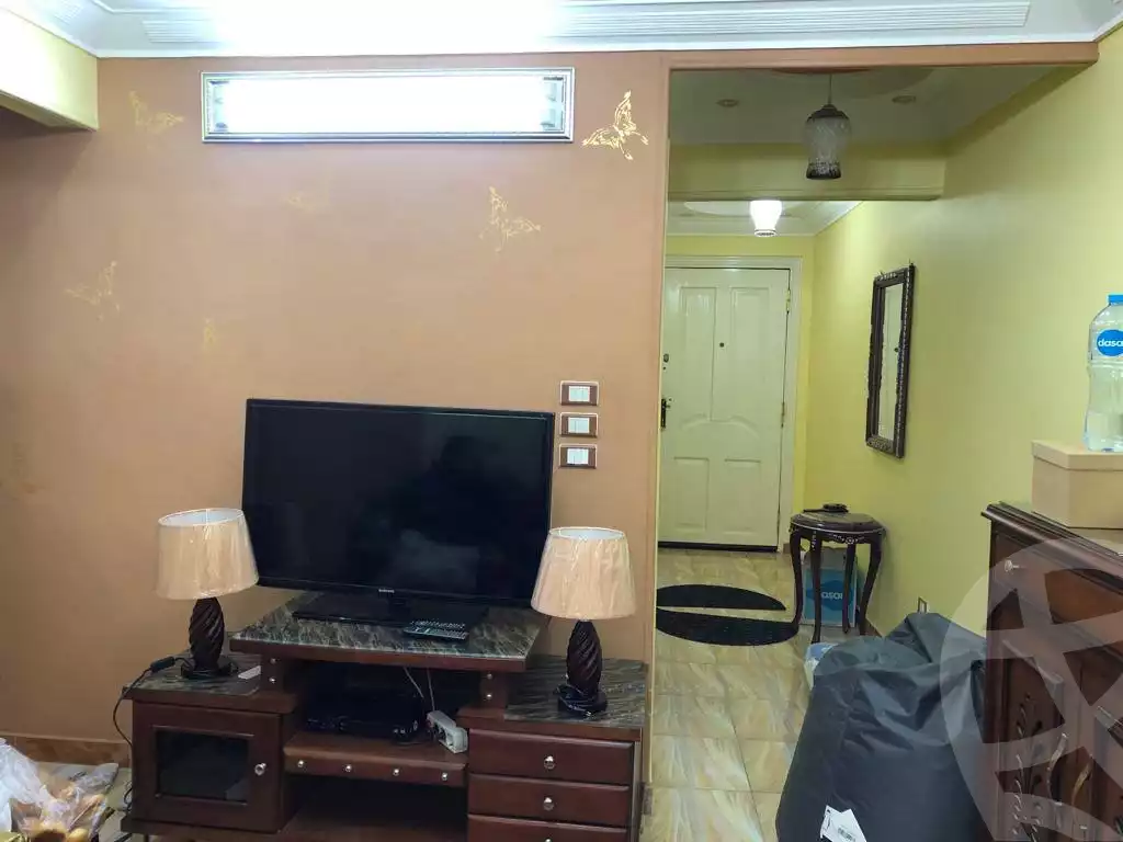 https://aqarmap.com.eg/en/listing/6221745-for-sale-cairo-ain-shams-ahmed-esmat-st