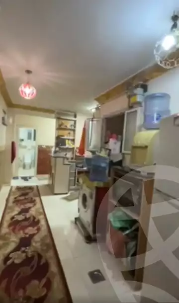 https://aqarmap.com.eg/en/listing/6221756-for-sale-qalyubia-shubra-el-khaima-el-shareaa-el-gadid-st