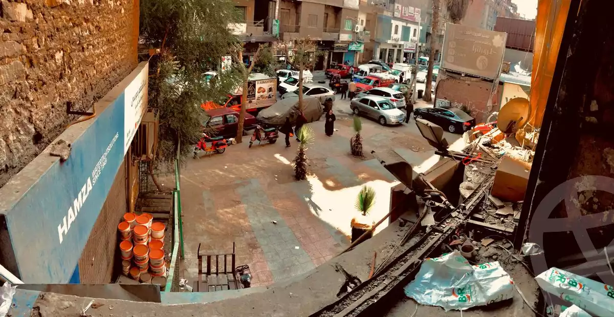 https://aqarmap.com.eg/en/listing/6221749-for-sale-cairo-downtown-el-fagala