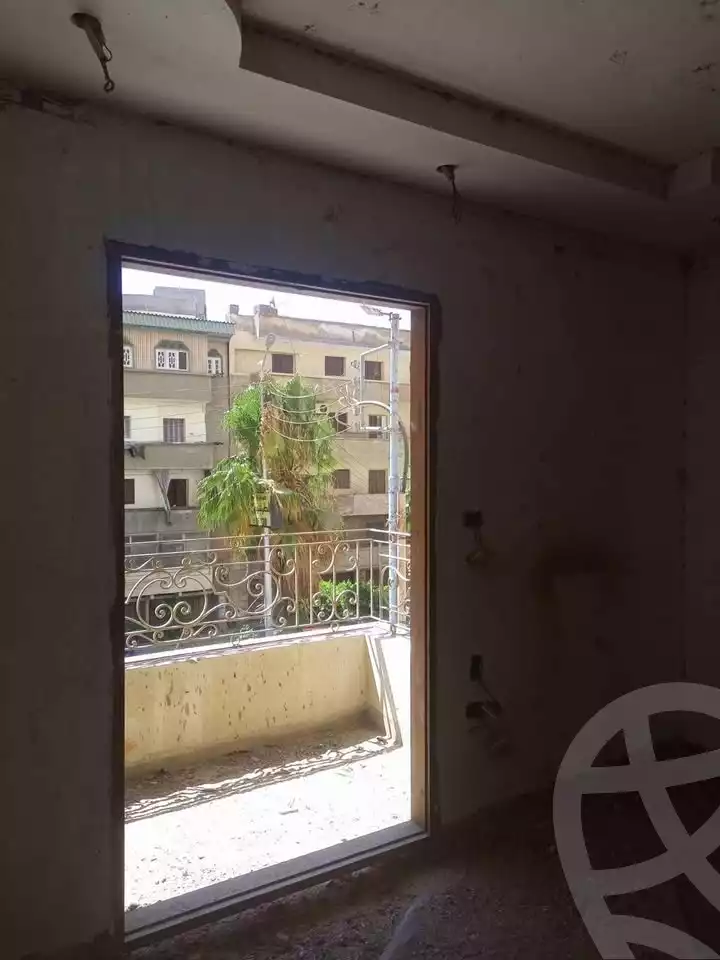 https://aqarmap.com.eg/ar/listing/6221780-for-sale-dakahlia-mansoura-toril