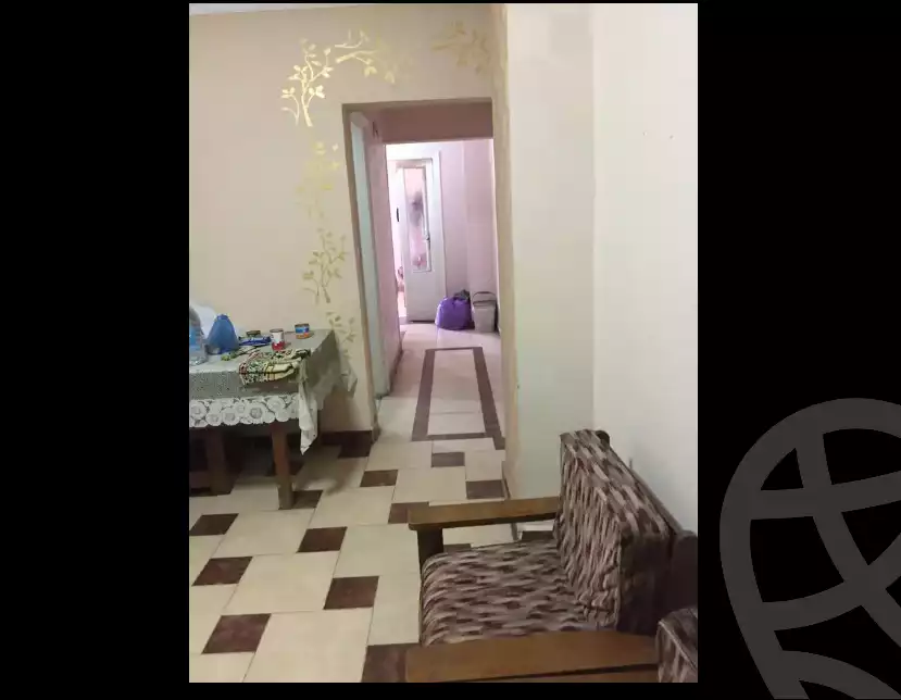 https://aqarmap.com.eg/en/listing/6221797-for-sale-alexandria-el-montazah