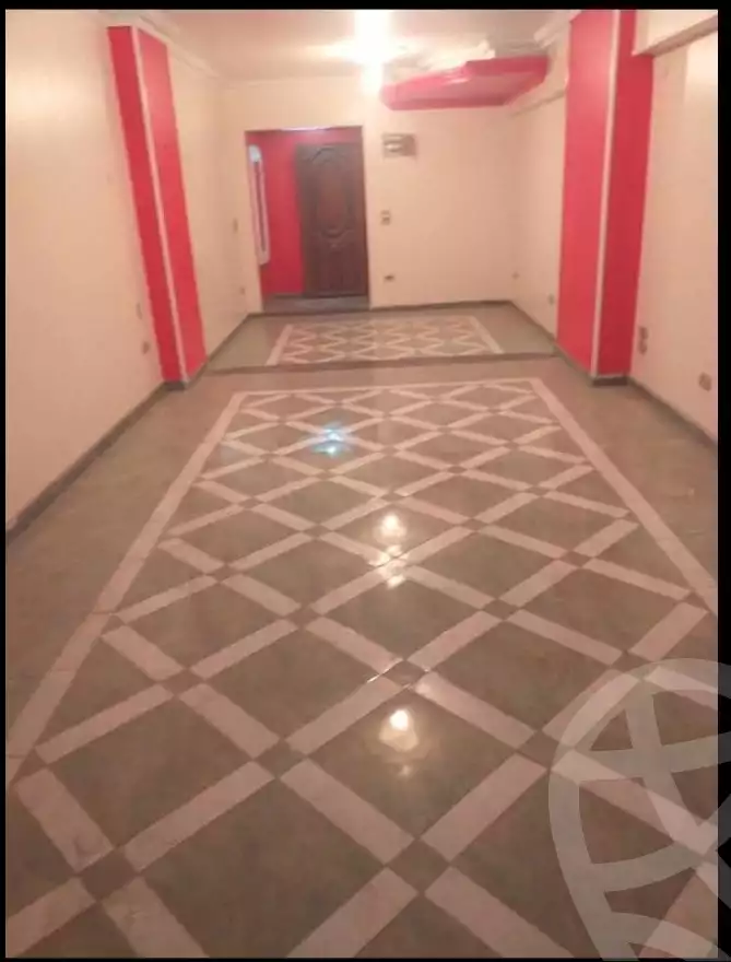 https://aqarmap.com.eg/ar/listing/6221801-for-rent-cairo-helwan-helwan-el-sharkeya-abd-el-rahman-pasha-st