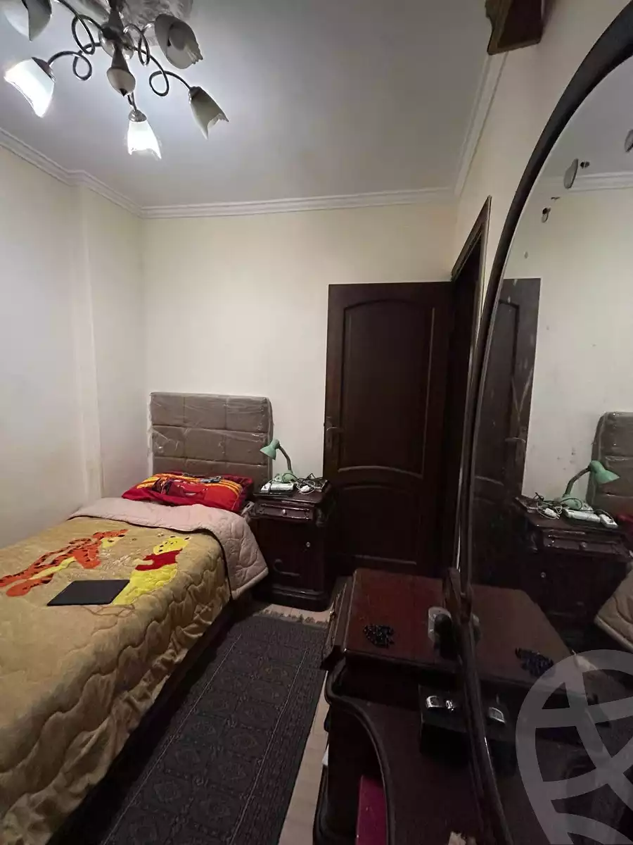 https://aqarmap.com.eg/ar/listing/6221805-for-sale-alexandria-cleopatra