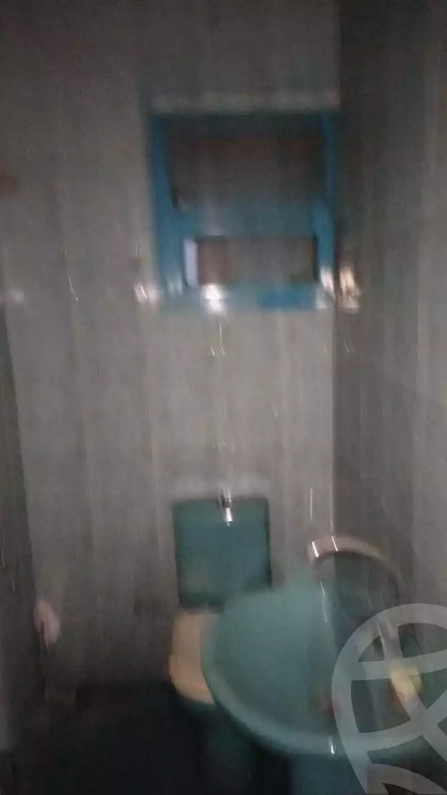 https://aqarmap.com.eg/ar/listing/6221818-for-rent-cairo-helwan-helwan-el-sharkeya-abd-el-rahman-pasha-st
