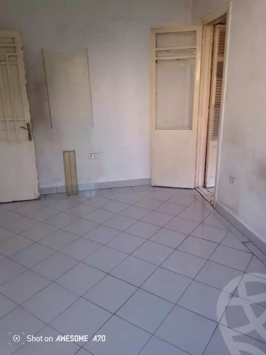 https://aqarmap.com.eg/en/listing/6221826-for-sale-cairo-el-abbasiya-ramsis-st