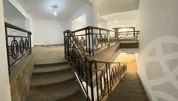 https://aqarmap.com.eg/en/listing/6221828-for-rent-cairo-nasr-city-abbas-el-akkad