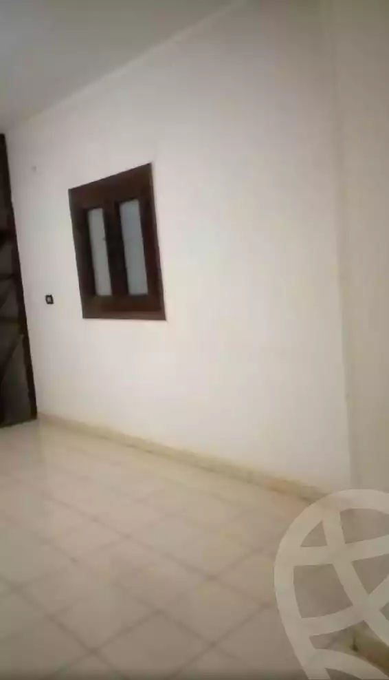 https://aqarmap.com.eg/en/listing/6221834-for-sale-cairo-ain-shams-ain-shams-el-sharkia-el-eshrein-stt