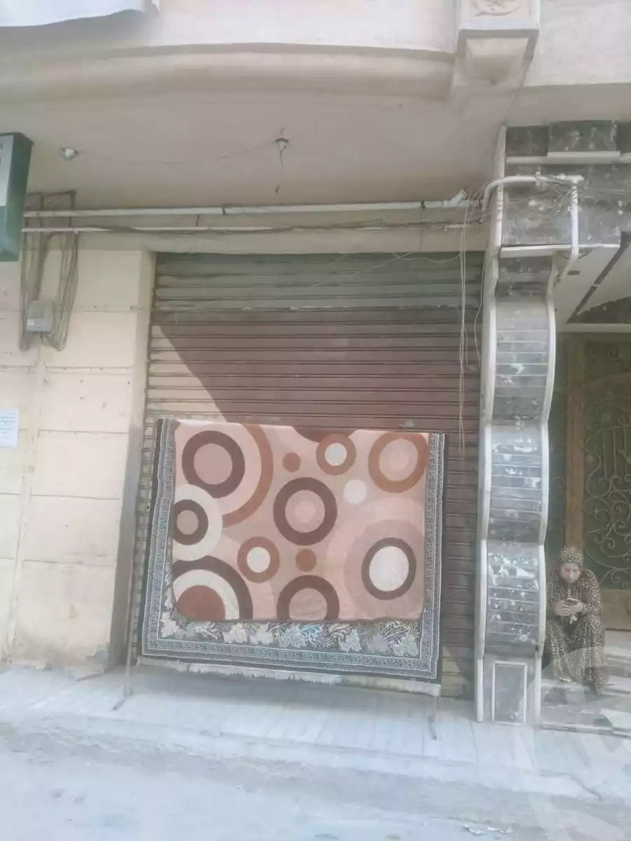 https://aqarmap.com.eg/ar/listing/6221832-for-sale-alexandria-lsywf