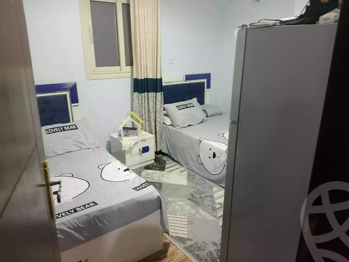 https://aqarmap.com.eg/en/listing/6221833-for-sale-cairo-helwan-hadayek-helwan-el-khashab-canal