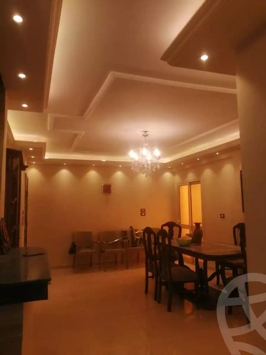 https://aqarmap.com.eg/en/listing/6221851-for-sale-cairo-ain-shams-jsr-lswys