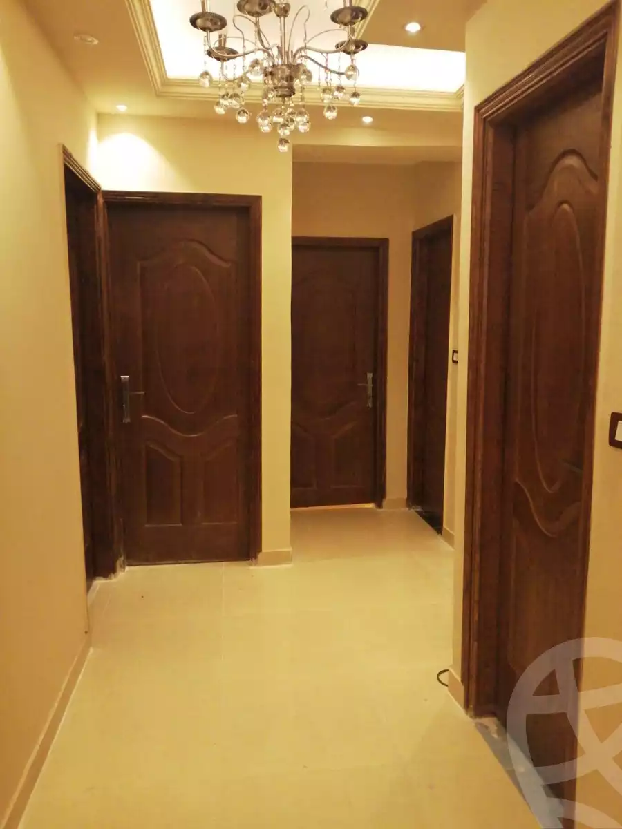 https://aqarmap.com.eg/en/listing/6221851-for-sale-cairo-ain-shams-jsr-lswys