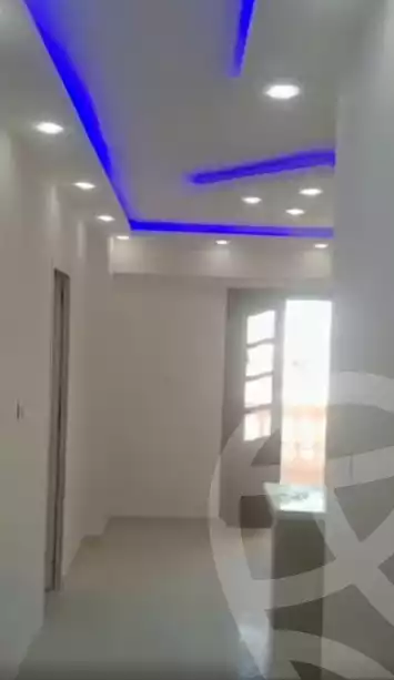 https://aqarmap.com.eg/ar/listing/6221865-for-sale-alexandria-l-jmy-bw-ywsf