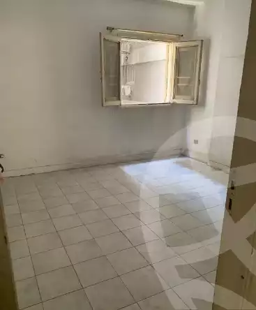 https://aqarmap.com.eg/ar/listing/6221872-for-sale-cairo-nasr-city-6th-zone-mohammed-kamel-al-harouni-st