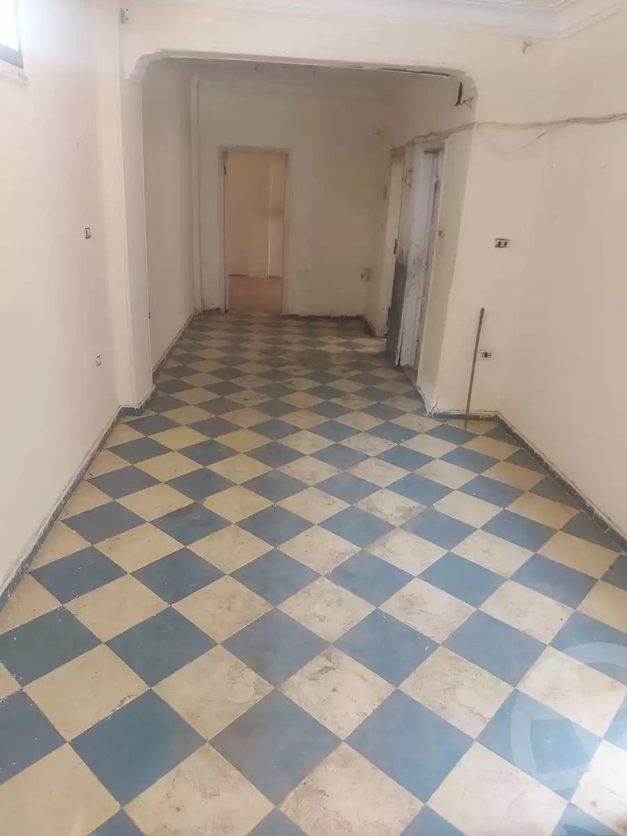 https://aqarmap.com.eg/en/listing/6221870-for-rent-cairo-helwan-mnshy-yn-hlwn-rael-st