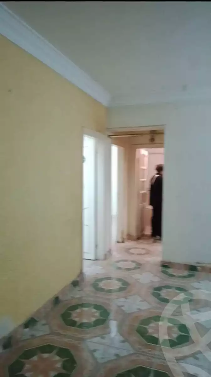 https://aqarmap.com.eg/ar/listing/6221874-for-rent-cairo-helwan-helwan-el-sharkeya-borhan-st