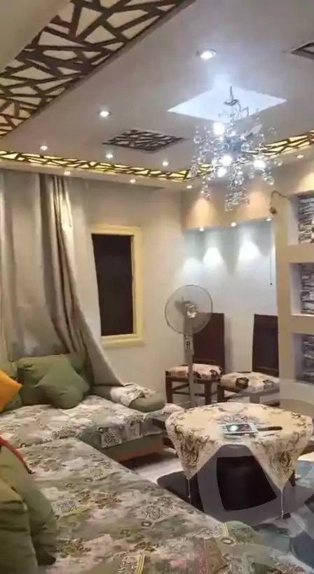 https://aqarmap.com.eg/en/listing/6221879-for-sale-cairo-ain-shams-ahmed-esmat-st