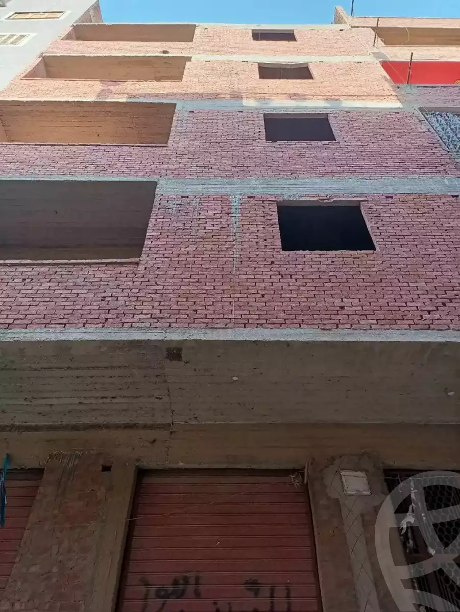 https://aqarmap.com.eg/en/listing/6221881-for-sale-cairo-el-marg-lmrj-ljdyd