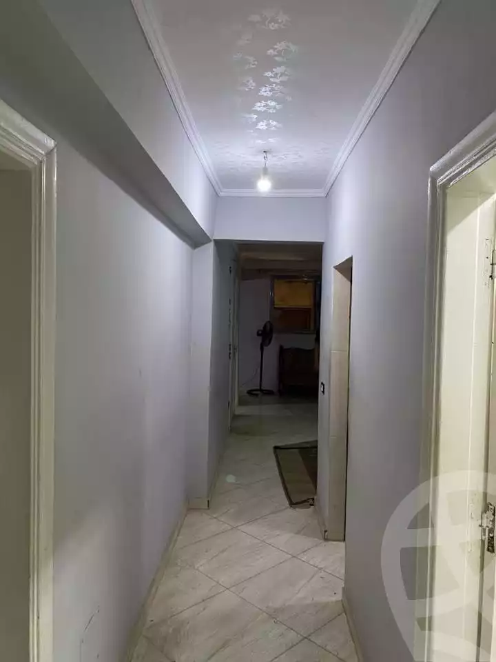 https://aqarmap.com.eg/ar/listing/6221887-for-sale-cairo-ain-shams
