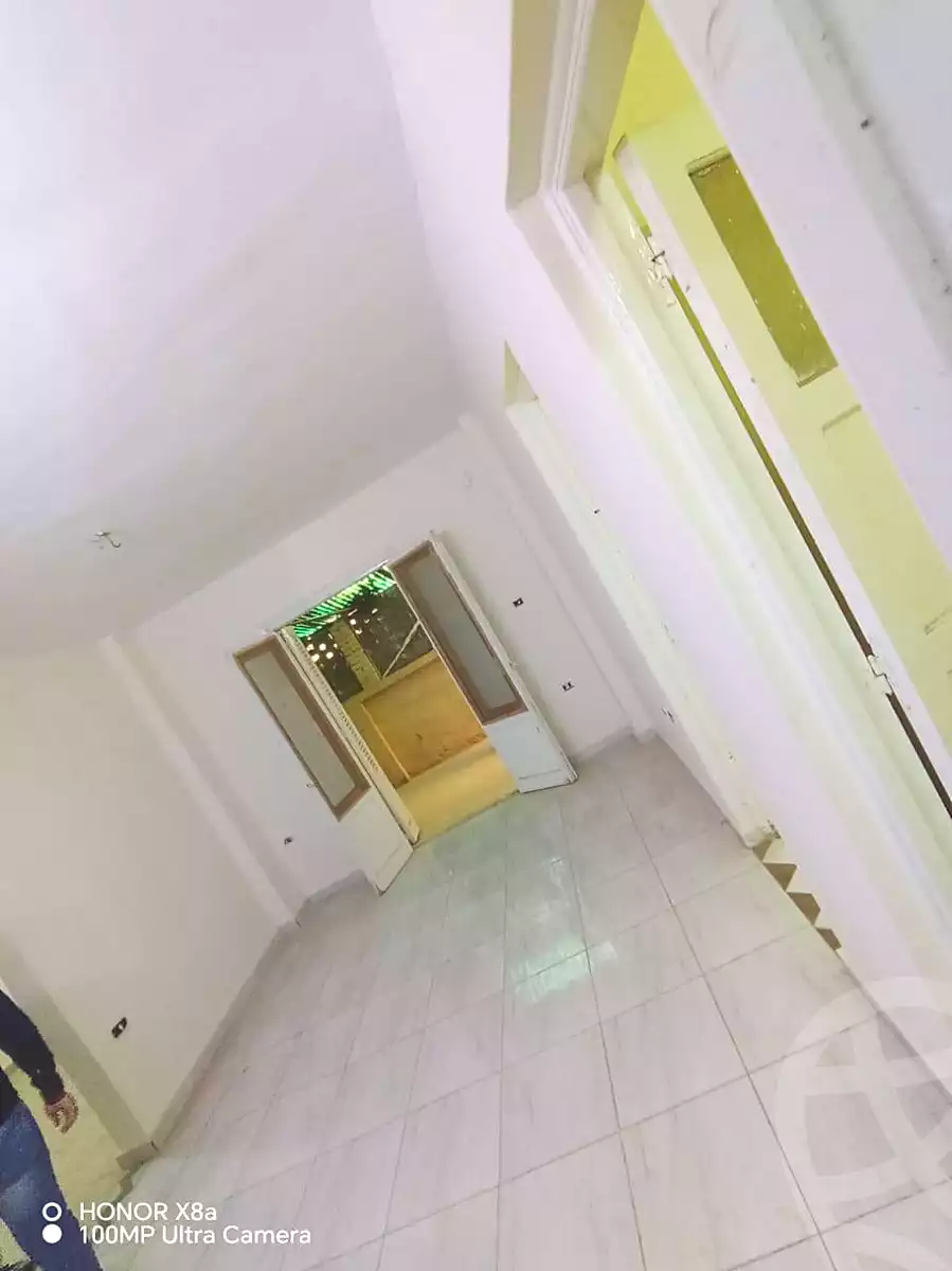 https://aqarmap.com.eg/en/listing/6221882-for-sale-cairo-helwan
