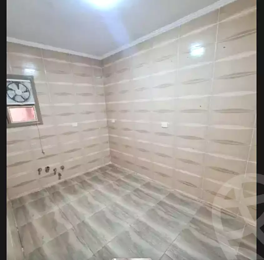 https://aqarmap.com.eg/en/listing/6221885-for-sale-cairo-hadayek-el-ahram
