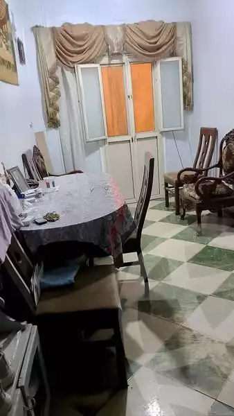 https://aqarmap.com.eg/ar/listing/6221898-for-sale-qalyubia-el-khsos-izbat-el-nakhl