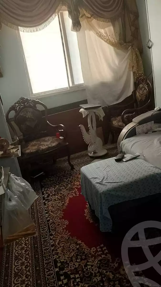 https://aqarmap.com.eg/ar/listing/6221898-for-sale-qalyubia-el-khsos-izbat-el-nakhl
