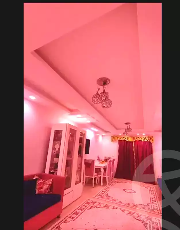 https://aqarmap.com.eg/ar/listing/6221900-for-sale-cairo-el-haram-el-lebeny