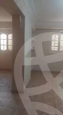https://aqarmap.com.eg/ar/listing/6221905-for-sale-cairo-nasr-city-hay-el-waha-magles-el-wezraa-buildings