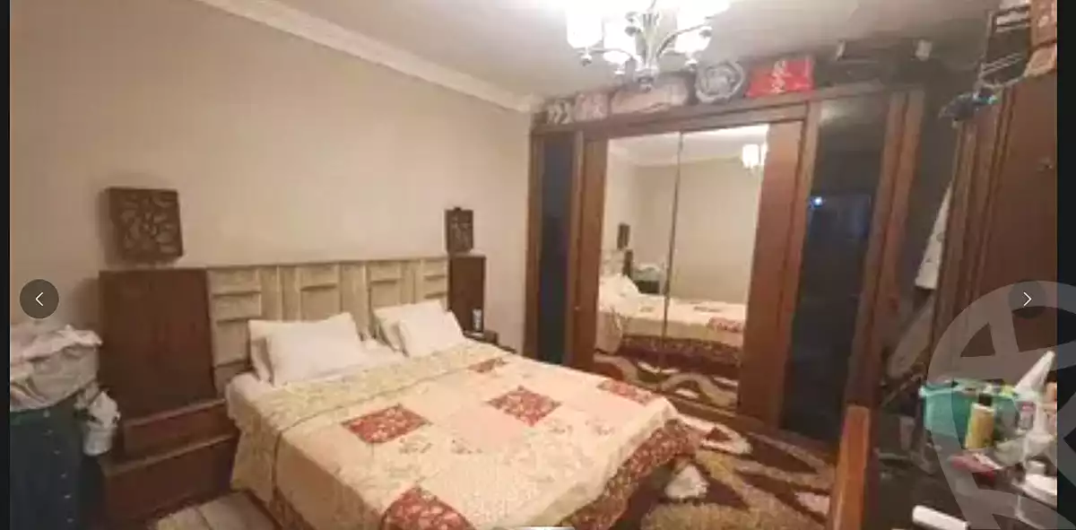 https://aqarmap.com.eg/ar/listing/6221906-for-sale-cairo-faisal-el-maryotyah