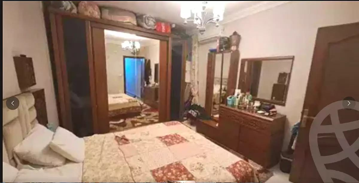 https://aqarmap.com.eg/ar/listing/6221906-for-sale-cairo-faisal-el-maryotyah