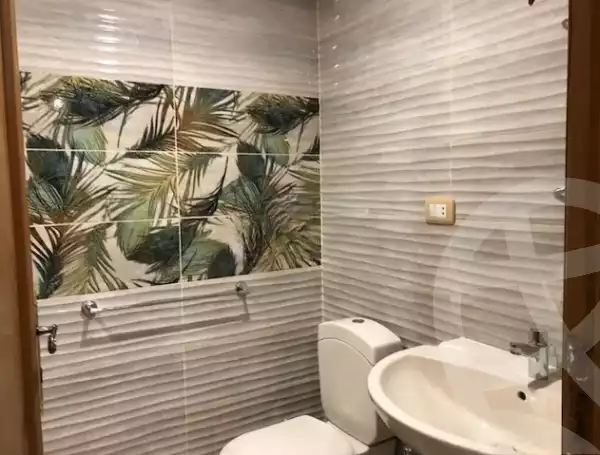 https://aqarmap.com.eg/en/listing/6221934-for-rent-cairo-el-maadi