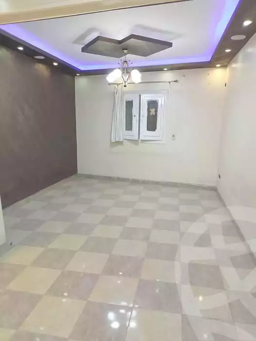 https://aqarmap.com.eg/ar/listing/6221938-for-rent-cairo-ain-shams-ahmed-esmat-st