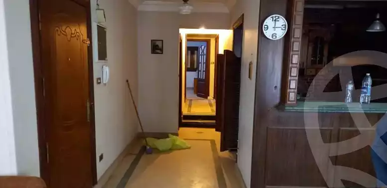 https://aqarmap.com.eg/ar/listing/6221937-for-rent-cairo-el-maadi-degla-street-199
