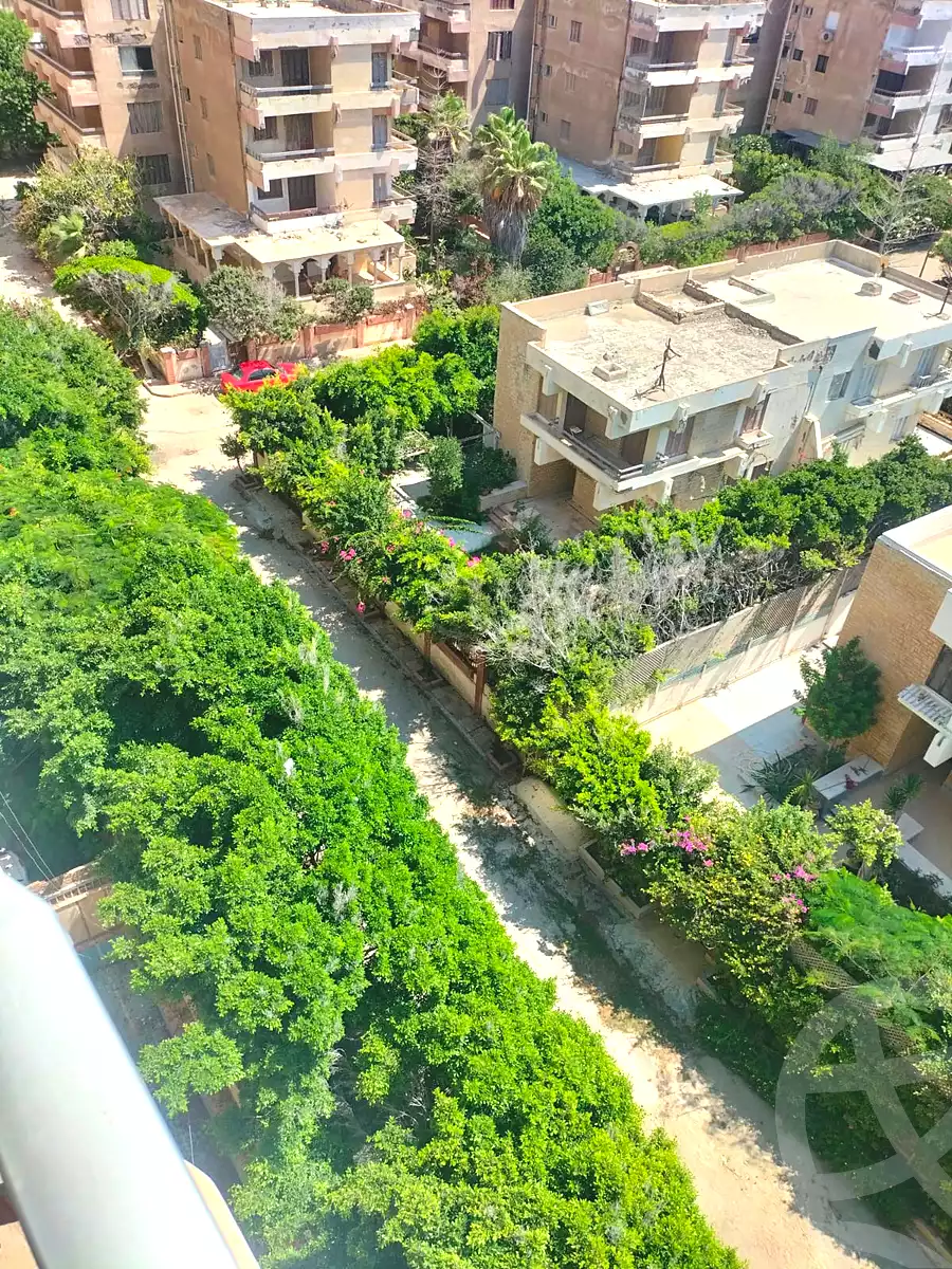https://aqarmap.com.eg/en/listing/6221951-for-sale-alexandria-l-jmy-shataa-el-nakheel-el-zahraa-st