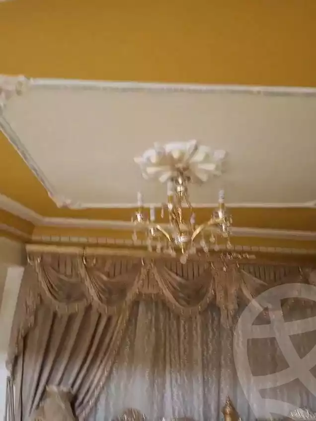 https://aqarmap.com.eg/en/listing/6221950-for-sale-damietta-mdyn-dmyt-damietta-city-al-nagda-st