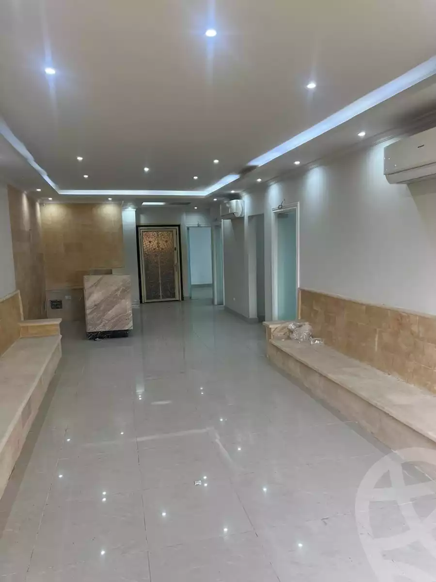 https://aqarmap.com.eg/en/listing/6221955-for-rent-cairo-el-maadi-shr-9