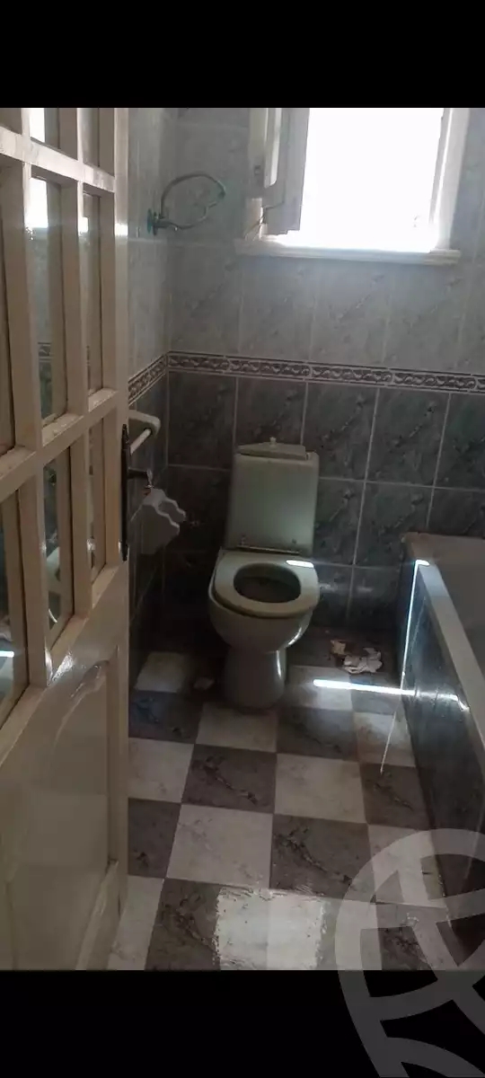 https://aqarmap.com.eg/ar/listing/6221957-for-rent-alexandria-l-jmy-shataa-el-nakheel