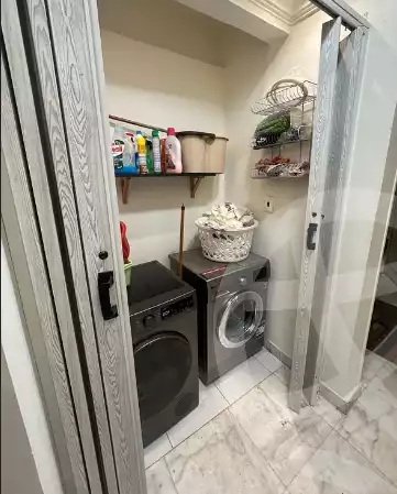 https://aqarmap.com.eg/ar/listing/6221959-for-sale-cairo-nasr-city