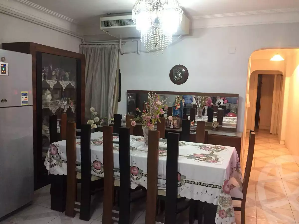 https://aqarmap.com.eg/en/listing/6221961-for-sale-cairo-ain-shams-ain-shams-el-sharkia-el-zahraa-st