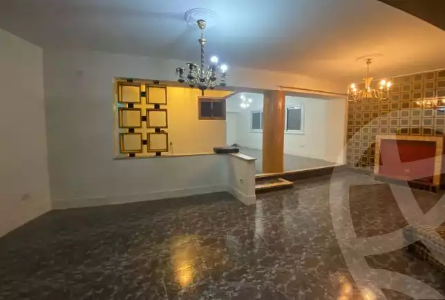 https://aqarmap.com.eg/ar/listing/6221963-for-sale-cairo-heliopolis-roxy-square
