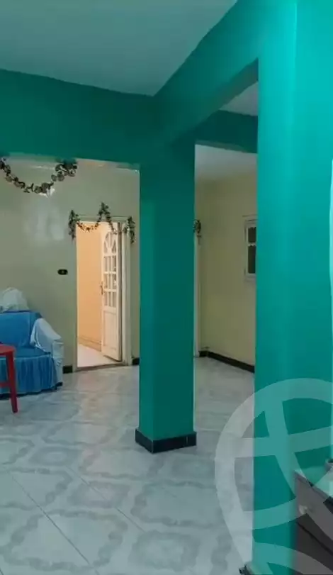 https://aqarmap.com.eg/en/listing/6221967-for-sale-cairo-el-matarya-el-horeya-st