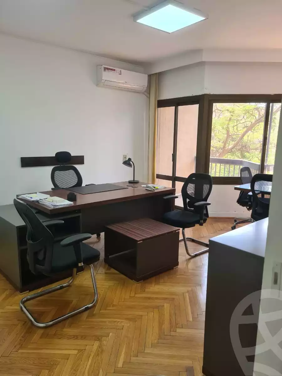 https://aqarmap.com.eg/ar/listing/6221966-for-rent-cairo-el-maadi-sarayat-el-maadi-street-11