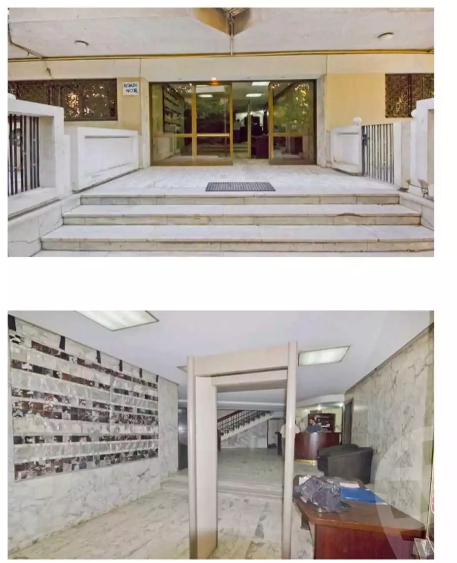 https://aqarmap.com.eg/ar/listing/6221966-for-rent-cairo-el-maadi-sarayat-el-maadi-street-11