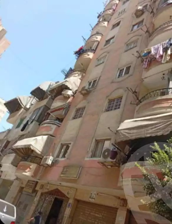 https://aqarmap.com.eg/en/listing/6221970-for-sale-cairo-hadayek-el-koba-al-kasr-st