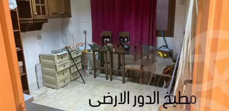 https://aqarmap.com.eg/en/listing/6221982-for-sale-cairo-heliopolis-ard-el-golf