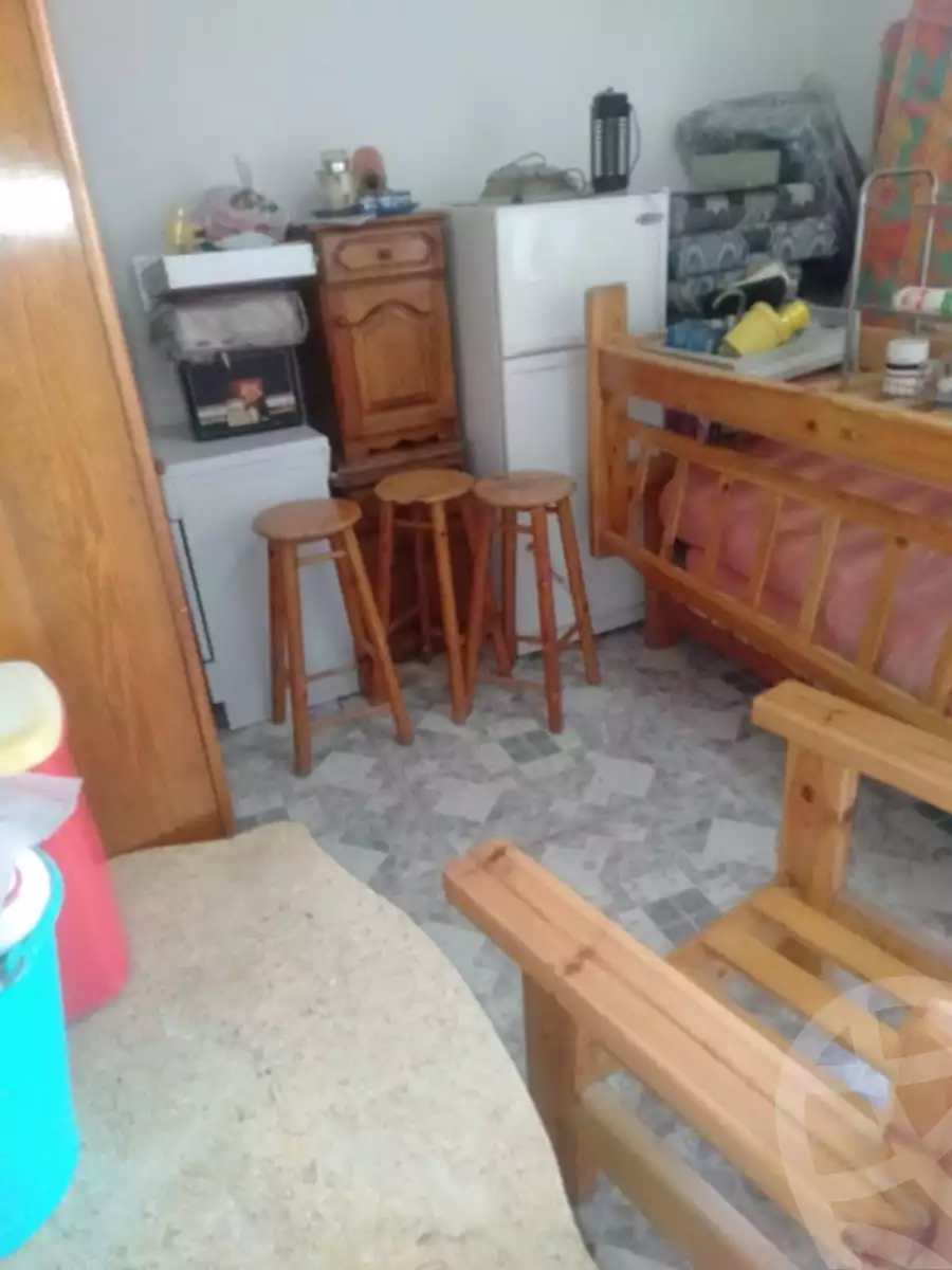https://aqarmap.com.eg/en/listing/6221985-for-sale-alexandria-l-jmy-bw-ywsf