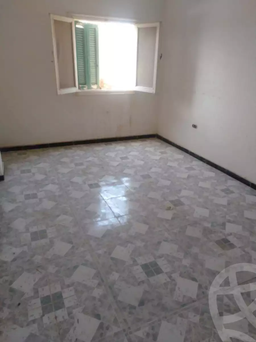 https://aqarmap.com.eg/en/listing/6221985-for-sale-alexandria-l-jmy-bw-ywsf