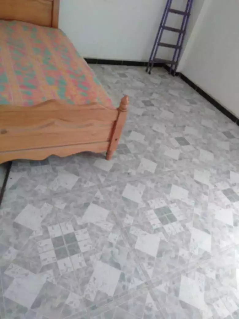 https://aqarmap.com.eg/en/listing/6221985-for-sale-alexandria-l-jmy-bw-ywsf