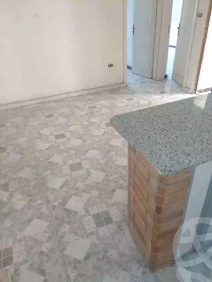 https://aqarmap.com.eg/en/listing/6221985-for-sale-alexandria-l-jmy-bw-ywsf